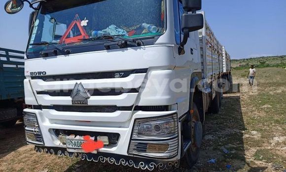 Buy Used Suzuki Alto Other Car in Addis–Ababa in Ethiopia Buy Used Suzuki Alto Other Car in Addis–Ababa in Ethiopia