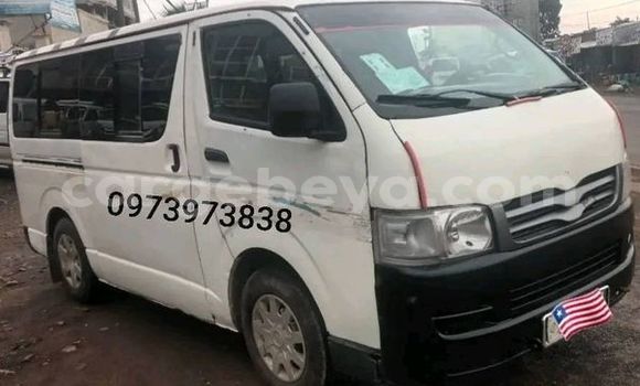 Buy Used Toyota 2000GT Other Car in Addiet–Canna in Ethiopia Buy Used Toyota 2000GT Other Car in Addiet–Canna in Ethiopia