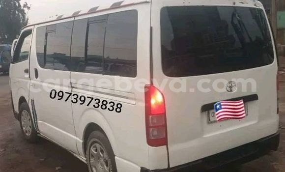 Buy Used Toyota 2000GT Other Car in Addiet–Canna in Ethiopia Buy Used Toyota 2000GT Other Car in Addiet–Canna in Ethiopia