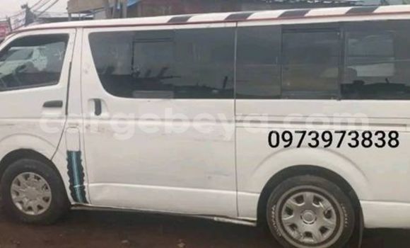 Buy Used Toyota 2000GT Other Car in Addiet–Canna in Ethiopia Buy Used Toyota 2000GT Other Car in Addiet–Canna in Ethiopia