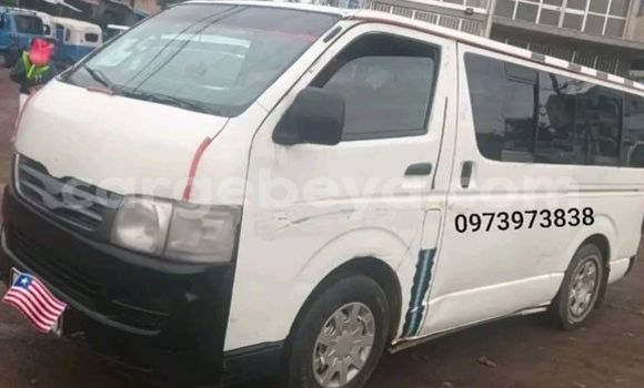 Buy Used Toyota 2000GT Other Car in Addiet–Canna in Ethiopia Buy Used Toyota 2000GT Other Car in Addiet–Canna in Ethiopia