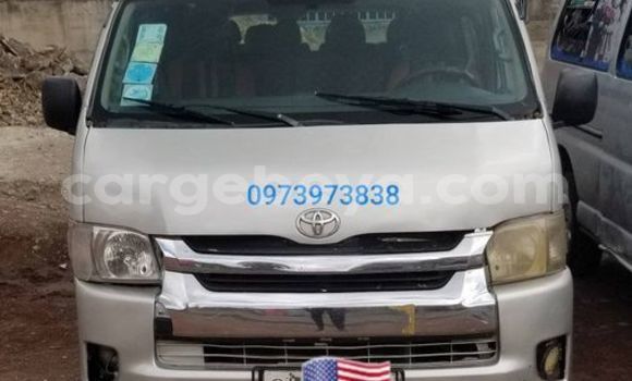 Buy Used Toyota Allion Other Car in AddisâAbaba in Ethiopia Buy Used Toyota Allion Other Car in AddisâAbaba in Ethiopia