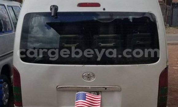 Buy Used Toyota Allion Other Car in Addis–Ababa in Ethiopia Buy Used Toyota Allion Other Car in Addis–Ababa in Ethiopia