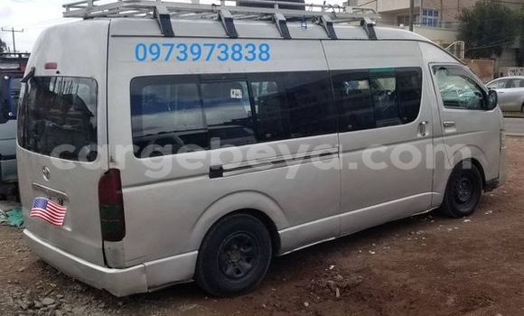 Buy Used Toyota Allion Other Car in Addis–Ababa in Ethiopia Buy Used Toyota Allion Other Car in Addis–Ababa in Ethiopia