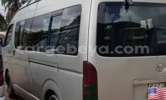 Buy Used Toyota Allion Other Car in Addis–Ababa in Ethiopia Buy Used Toyota Allion Other Car in Addis–Ababa in Ethiopia