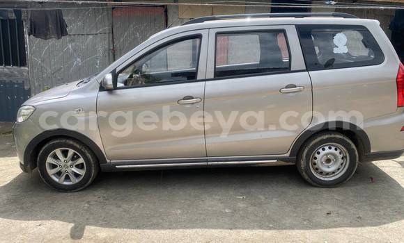 Buy Used Hyundai Accent Other Car in Addis–Ababa in Ethiopia