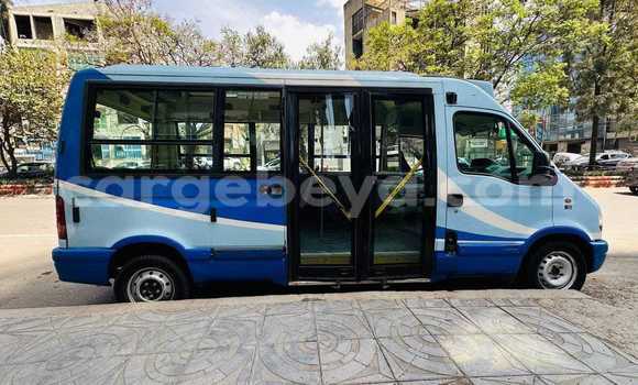 Buy Used Renault Duster White Car in Addis 'Alem in Amhara Buy Used Renault Duster White Car in Addis 'Alem in Amhara