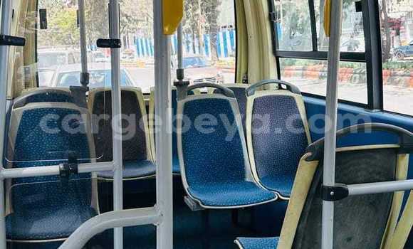 Buy Used Renault Duster White Car in Addis 'Alem in Amhara Buy Used Renault Duster White Car in Addis 'Alem in Amhara