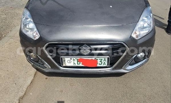 Buy Used Suzuki Dzire Other Car in Addis–Ababa in Ethiopia Buy Used Suzuki Dzire Other Car in Addis–Ababa in Ethiopia