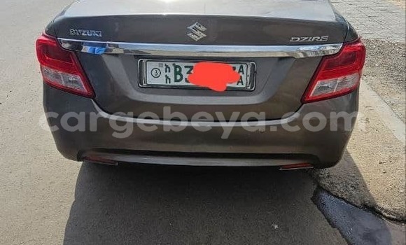 Buy Used Suzuki Dzire Other Car in Addis–Ababa in Ethiopia Buy Used Suzuki Dzire Other Car in Addis–Ababa in Ethiopia