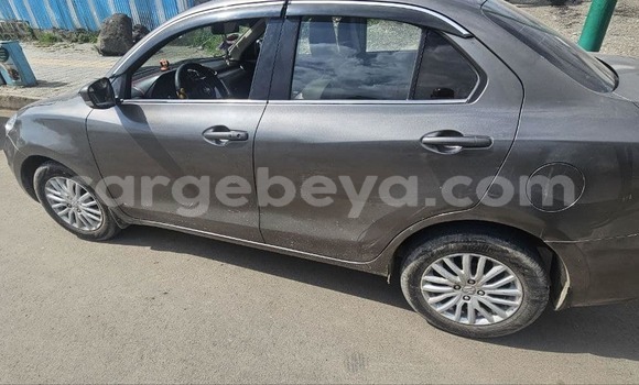 Buy Used Suzuki Dzire Other Car in Addis–Ababa in Ethiopia Buy Used Suzuki Dzire Other Car in Addis–Ababa in Ethiopia