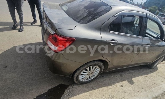 Buy Used Suzuki Dzire Other Car in Addis–Ababa in Ethiopia Buy Used Suzuki Dzire Other Car in Addis–Ababa in Ethiopia