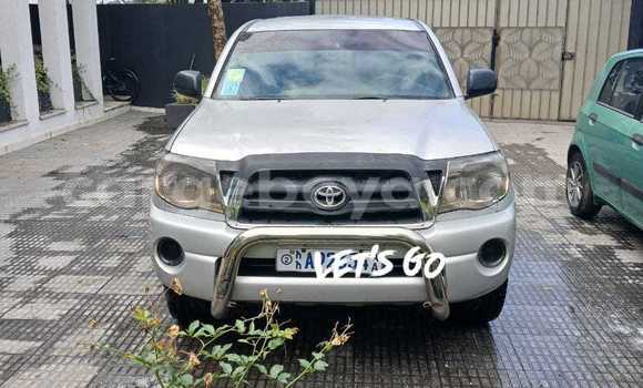 Buy Used Toyota Tacoma Other Car in Addis–Ababa in Ethiopia Buy Used Toyota Tacoma Other Car in Addis–Ababa in Ethiopia