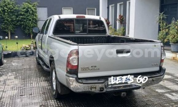 Buy Used Toyota Tacoma Other Car in Addis–Ababa in Ethiopia Buy Used Toyota Tacoma Other Car in Addis–Ababa in Ethiopia