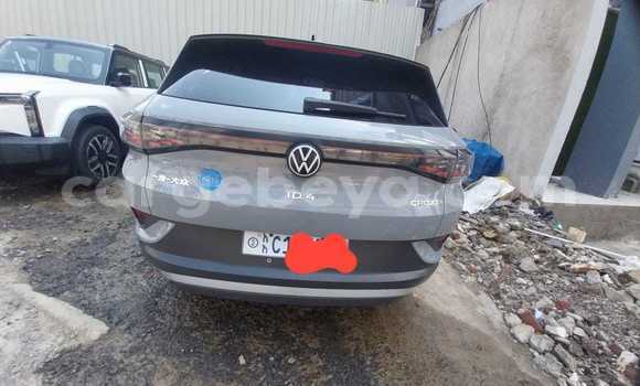 Buy Used Volkswagen California Other Car in Addis–Ababa in Ethiopia Buy Used Volkswagen California Other Car in Addis–Ababa in Ethiopia