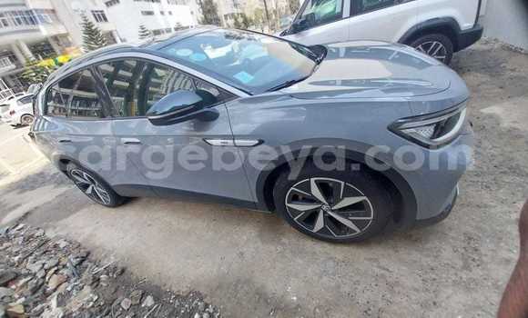 Buy Used Volkswagen California Other Car in Addis–Ababa in Ethiopia Buy Used Volkswagen California Other Car in Addis–Ababa in Ethiopia