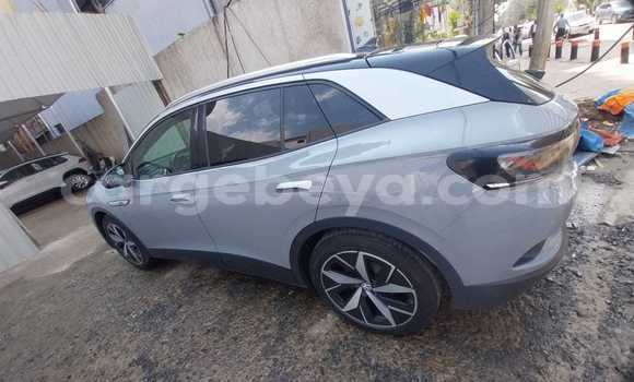 Buy Used Volkswagen California Other Car in Addis–Ababa in Ethiopia Buy Used Volkswagen California Other Car in Addis–Ababa in Ethiopia