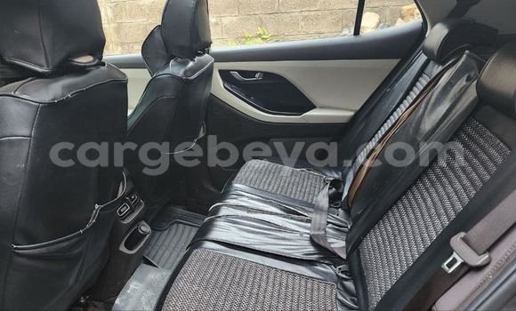 Buy Used Hyundai Creta Other Car in Addis–Ababa in Ethiopia Buy Used Hyundai Creta Other Car in Addis–Ababa in Ethiopia