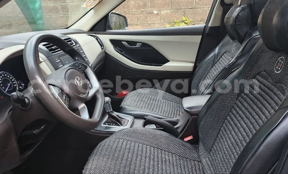 Buy Used Hyundai Creta Other Car in Addis–Ababa in Ethiopia Buy Used Hyundai Creta Other Car in Addis–Ababa in Ethiopia