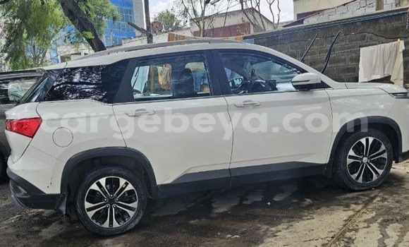 Buy Used Chevrolet Captiva White Car in Addis–Ababa in Ethiopia Buy Used Chevrolet Captiva White Car in Addis–Ababa in Ethiopia