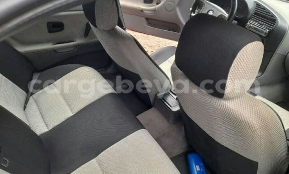 Buy Used BMW 321 Red Car in Addis–Ababa in Ethiopia Buy Used BMW 321 Red Car in Addis–Ababa in Ethiopia