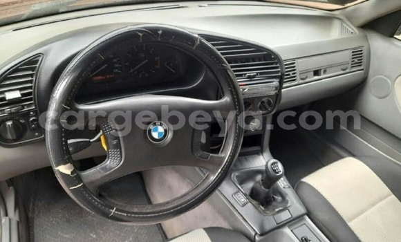 Buy Used BMW 321 Red Car in Addis–Ababa in Ethiopia Buy Used BMW 321 Red Car in Addis–Ababa in Ethiopia