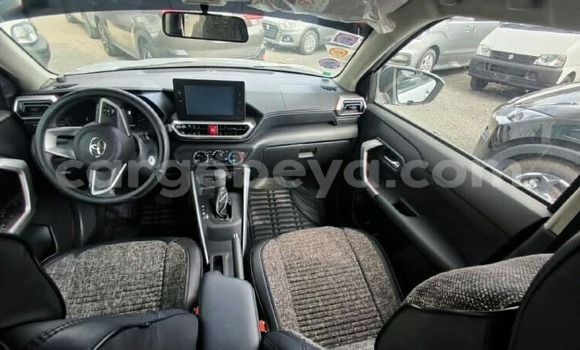 Buy Used Toyota Ractis Other Car in Addis–Ababa in Ethiopia Buy Used Toyota Ractis Other Car in Addis–Ababa in Ethiopia