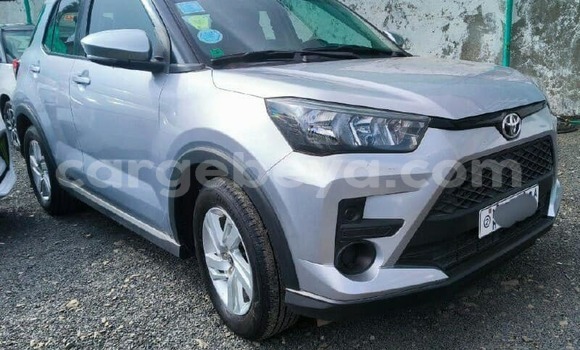 Buy Used Toyota Ractis Other Car in Addis–Ababa in Ethiopia Buy Used Toyota Ractis Other Car in Addis–Ababa in Ethiopia