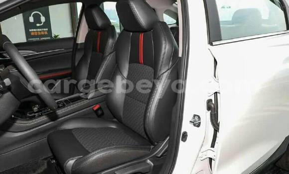 Buy Used Changan Eado White Car in Addis–Ababa in Ethiopia Buy Used Changan Eado White Car in Addis–Ababa in Ethiopia