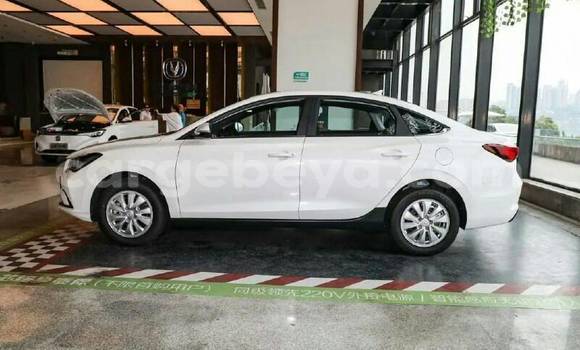 Buy Used Changan Eado White Car in Addis–Ababa in Ethiopia Buy Used Changan Eado White Car in Addis–Ababa in Ethiopia