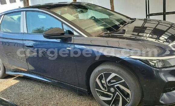 Buy Used Volkswagen Caddy Blue Car in Addis–Ababa in Ethiopia Buy Used Volkswagen Caddy Blue Car in Addis–Ababa in Ethiopia