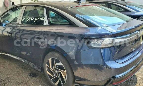 Buy Used Volkswagen Caddy Blue Car in Addis–Ababa in Ethiopia Buy Used Volkswagen Caddy Blue Car in Addis–Ababa in Ethiopia