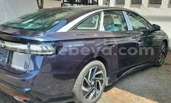 Buy Used Volkswagen Caddy Blue Car in Addis–Ababa in Ethiopia Buy Used Volkswagen Caddy Blue Car in Addis–Ababa in Ethiopia