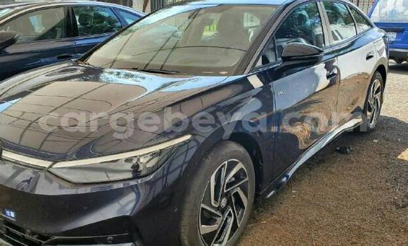 Buy Used Volkswagen Caddy Blue Car in Addis–Ababa in Ethiopia Buy Used Volkswagen Caddy Blue Car in Addis–Ababa in Ethiopia