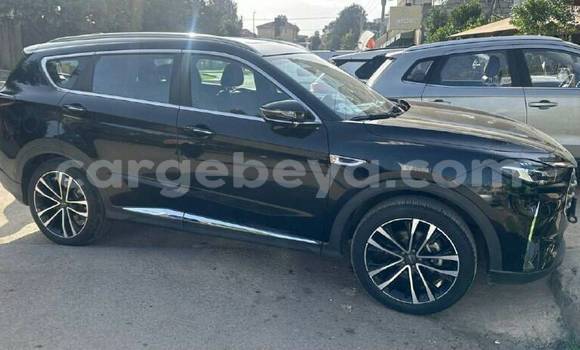 Buy Used Volkswagen Jetta Black Car in Addis–Ababa in Ethiopia Buy Used Volkswagen Jetta Black Car in Addis–Ababa in Ethiopia