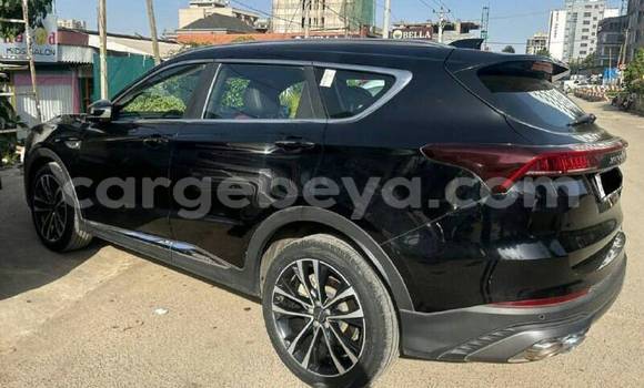 Buy Used Volkswagen Jetta Black Car in Addis–Ababa in Ethiopia Buy Used Volkswagen Jetta Black Car in Addis–Ababa in Ethiopia