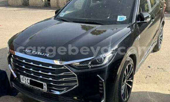 Buy Used Volkswagen Jetta Black Car in Addis–Ababa in Ethiopia Buy Used Volkswagen Jetta Black Car in Addis–Ababa in Ethiopia