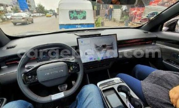 Buy Used Volkswagen Jetta Black Car in Addis–Ababa in Ethiopia Buy Used Volkswagen Jetta Black Car in Addis–Ababa in Ethiopia