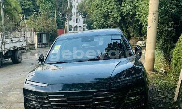Buy Used Volkswagen Jetta Black Car in Addis–Ababa in Ethiopia Buy Used Volkswagen Jetta Black Car in Addis–Ababa in Ethiopia