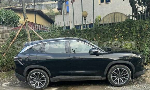 Buy Used Volkswagen Jetta Black Car in Addis–Ababa in Ethiopia Buy Used Volkswagen Jetta Black Car in Addis–Ababa in Ethiopia