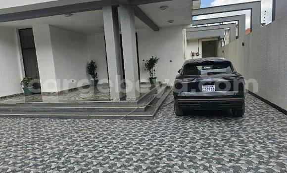 Buy Used Volkswagen Jetta Black Car in Addis–Ababa in Ethiopia Buy Used Volkswagen Jetta Black Car in Addis–Ababa in Ethiopia