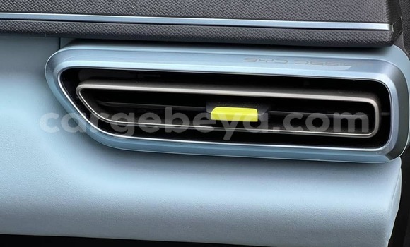 Buy Used BYD S6 Other Car in Addis–Ababa in Ethiopia Buy Used BYD S6 Other Car in Addis–Ababa in Ethiopia