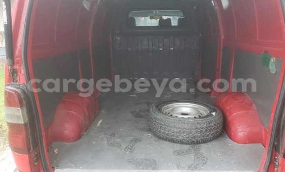 Buy Used Toyota Hiace Red Car in Addis–Ababa in Ethiopia Buy Used Toyota Hiace Red Car in Addis–Ababa in Ethiopia