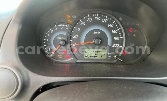 Buy Used Mitsubishi Attrage Other Car in Addis–Ababa in Ethiopia Buy Used Mitsubishi Attrage Other Car in Addis–Ababa in Ethiopia