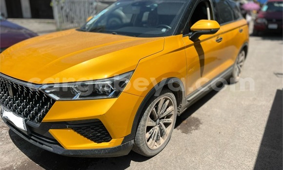 Buy Used FAW Besturn B70 Other Car in Addis–Ababa in Ethiopia Buy Used FAW Besturn B70 Other Car in Addis–Ababa in Ethiopia