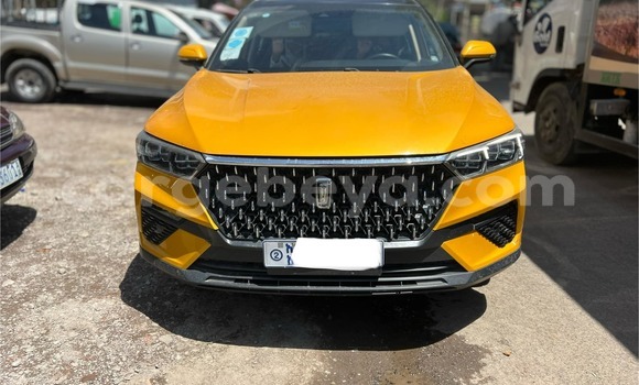 Buy Used FAW Besturn B70 Other Car in Addis–Ababa in Ethiopia Buy Used FAW Besturn B70 Other Car in Addis–Ababa in Ethiopia