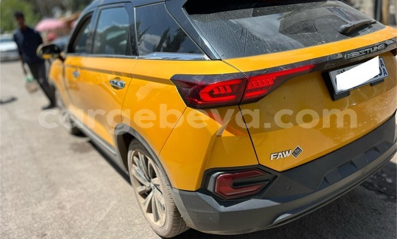 Buy Used FAW Besturn B70 Other Car in Addis–Ababa in Ethiopia Buy Used FAW Besturn B70 Other Car in Addis–Ababa in Ethiopia