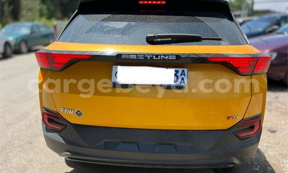 Buy Used FAW Besturn B70 Other Car in Addis–Ababa in Ethiopia Buy Used FAW Besturn B70 Other Car in Addis–Ababa in Ethiopia