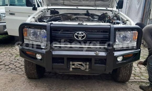 Buy Used Toyota Mark X Other Car in Addis Zemen in Amhara