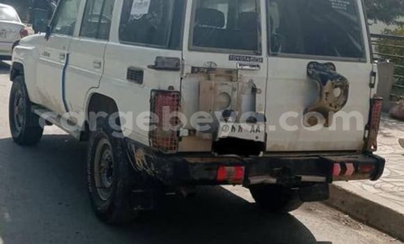 Buy Used Toyota Mark X Other Car in Addis Zemen in Amhara Buy Used Toyota Mark X Other Car in Addis Zemen in Amhara